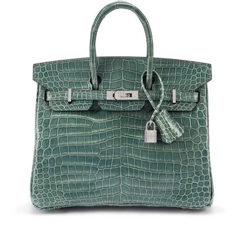 sac faubourg hermes|The Top 6 Most Expensive Hermès Birkin Bags.